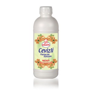 Ovalette Ceviz Aromalı Tatlandırıcı 1.15 kg